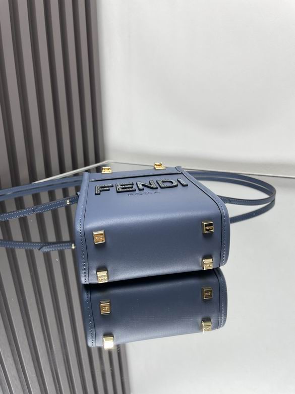 FDNI-Bags - Drift Supply - 095