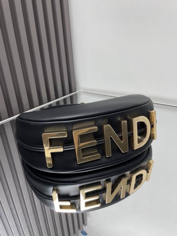 FDNI-Bags - Drift Supply - 103