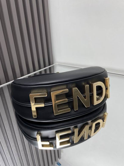 FDNI-Bags - Drift Supply - 103
