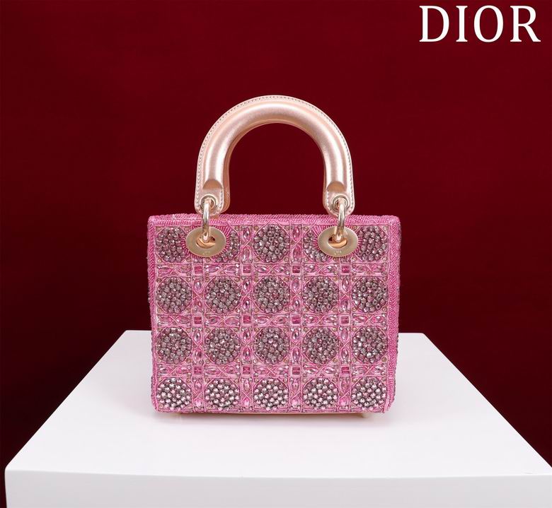 DDR-Bags - Drift Supply - 581