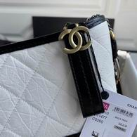 New-CNNL-Bags - Drift Supply - 1215