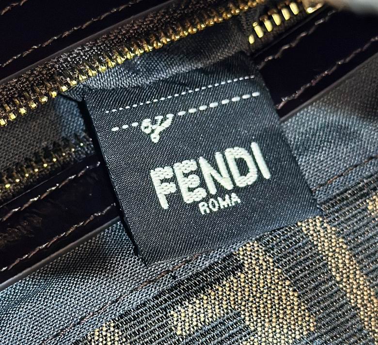 FDNI-Bags - Drift Supply - 207
