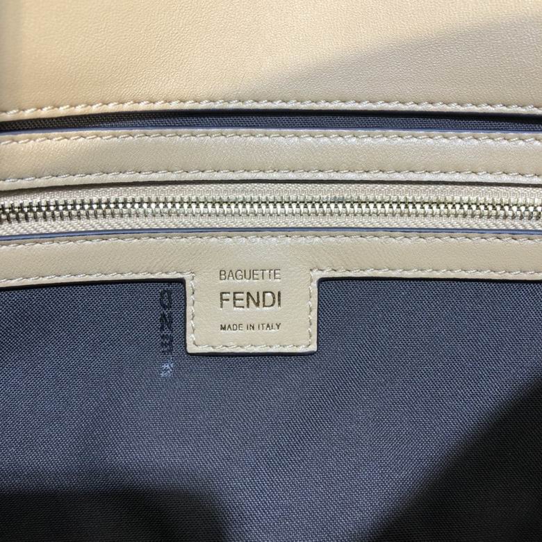 FDNI-Bags - Drift Supply - 719