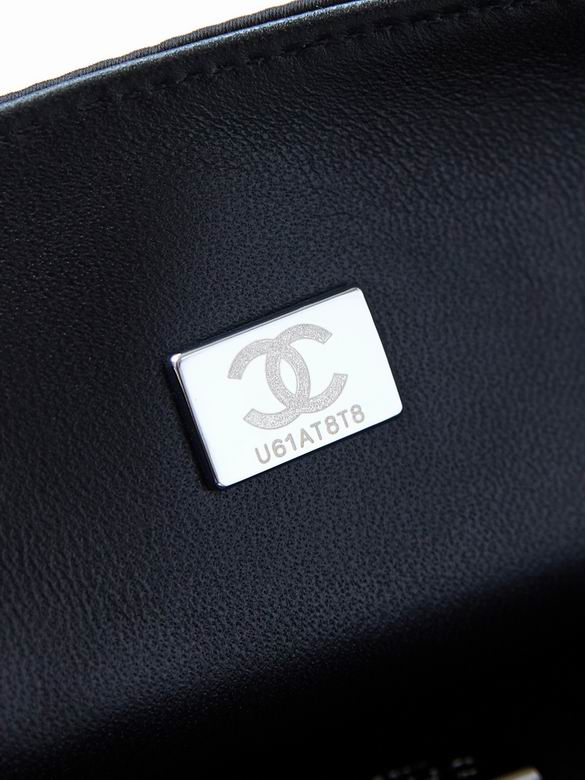 New-CNNL-Bags - Drift Supply - 1210
