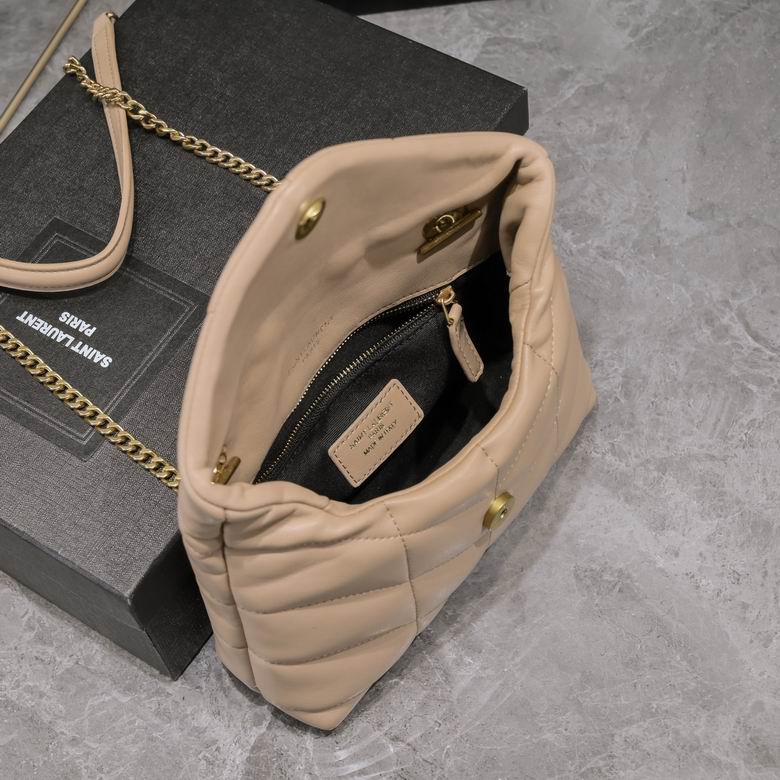 LSY-Bags - Drift Supply - 230