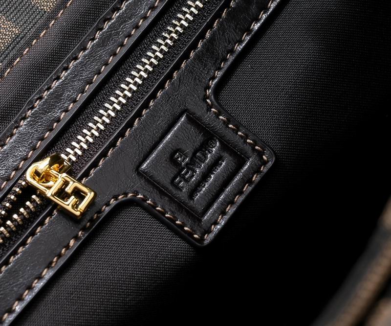 FDNI-Bags - Drift Supply - 509