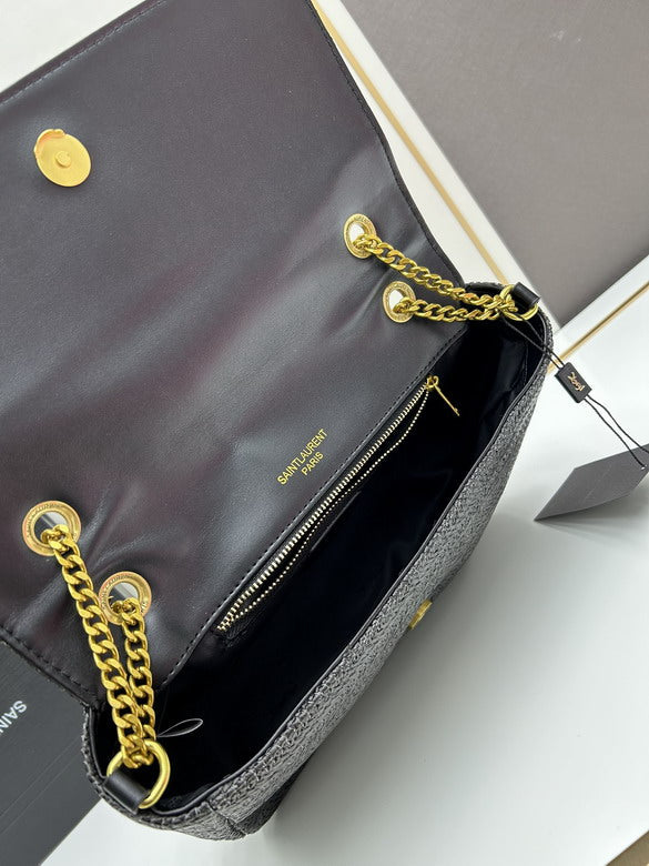 LSY-Bags - Drift Supply - 118