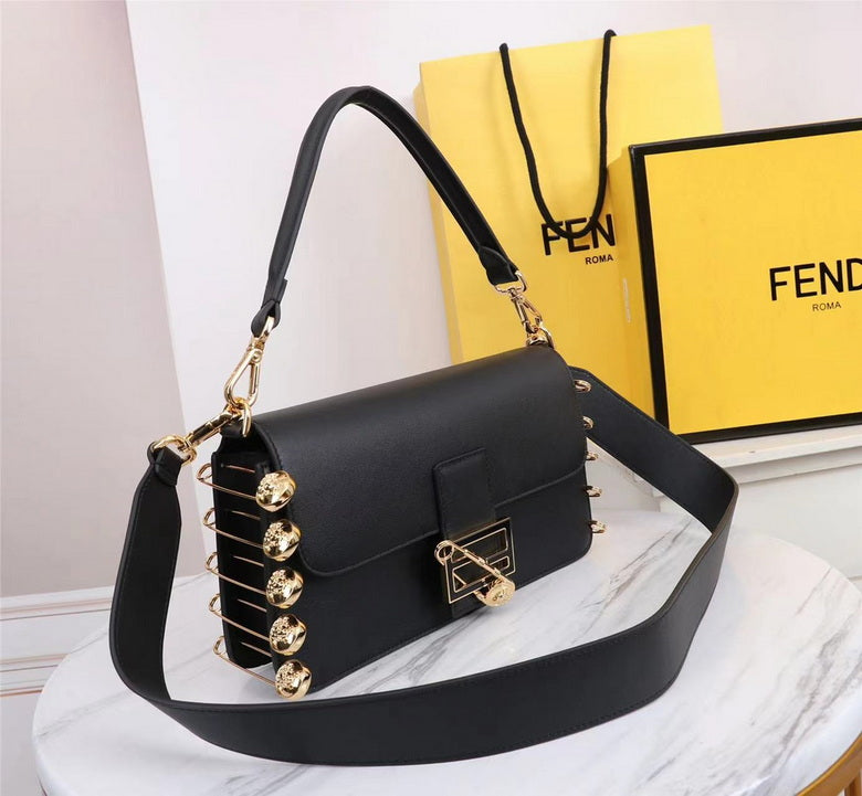 FDNI-Bags - Drift Supply - 675