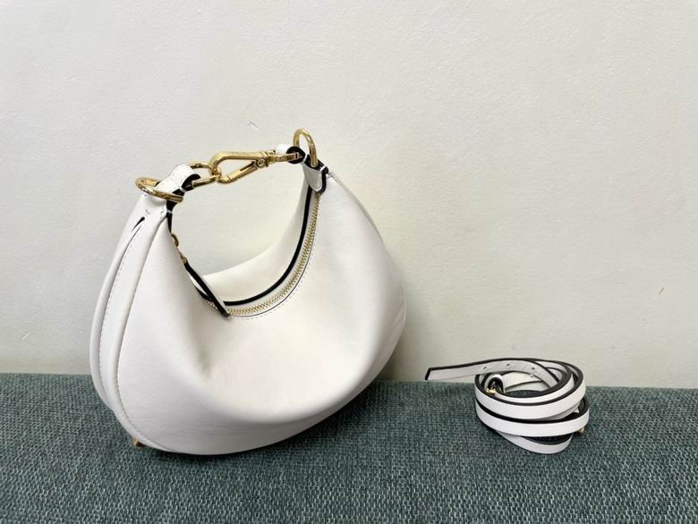 FDNI-Bags - Drift Supply - 1177
