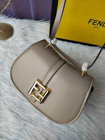 FDNI-Bags - Drift Supply - 375