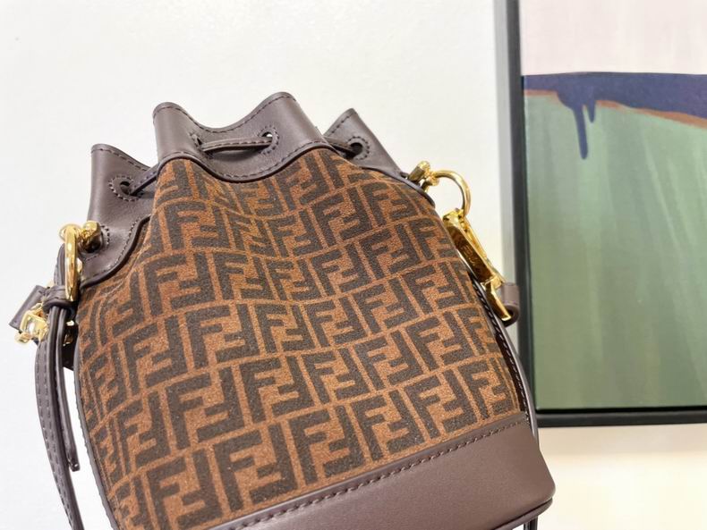 FDNI-Bags - Drift Supply - 574