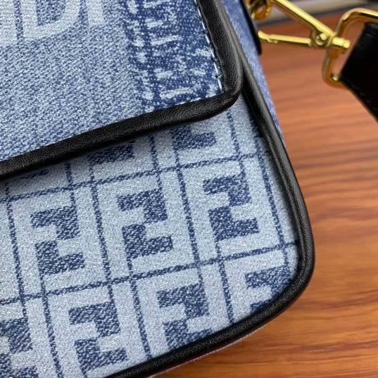 FDNI-Bags - Drift Supply - 290