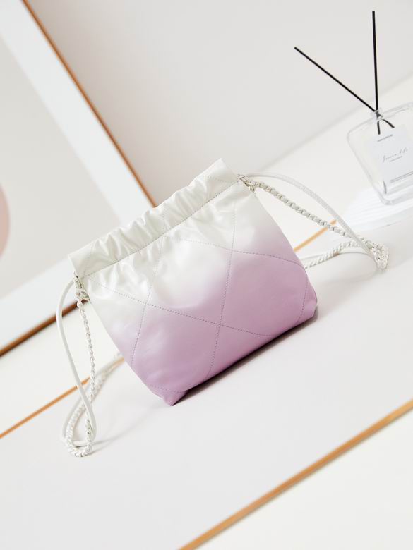 New-CNNL-Bags - Drift Supply - 348