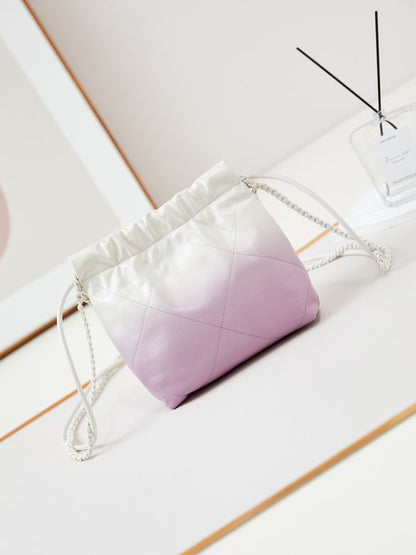 New-CNNL-Bags - Drift Supply - 348