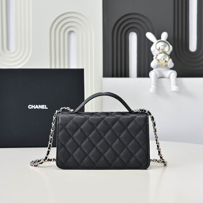 New-CNNL-Bags - Drift Supply - 045