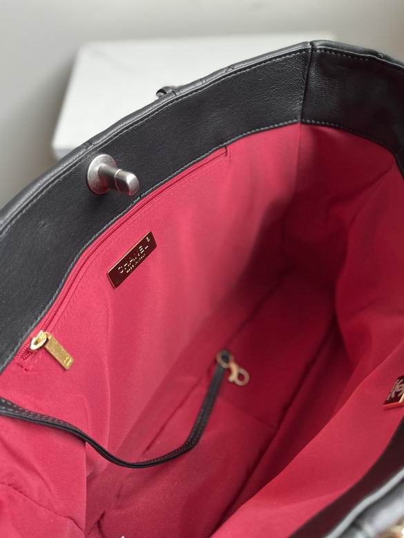 New-CNNL-Bags - Drift Supply - 538