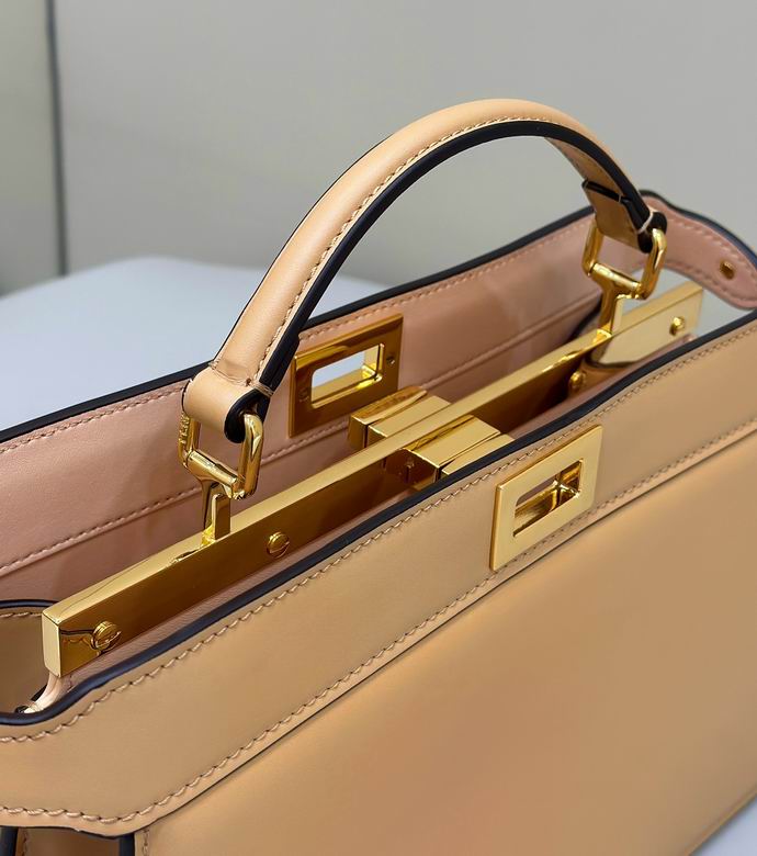 FDNI-Bags - Drift Supply - 190