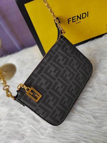 FDNI-Bags - Drift Supply - 374
