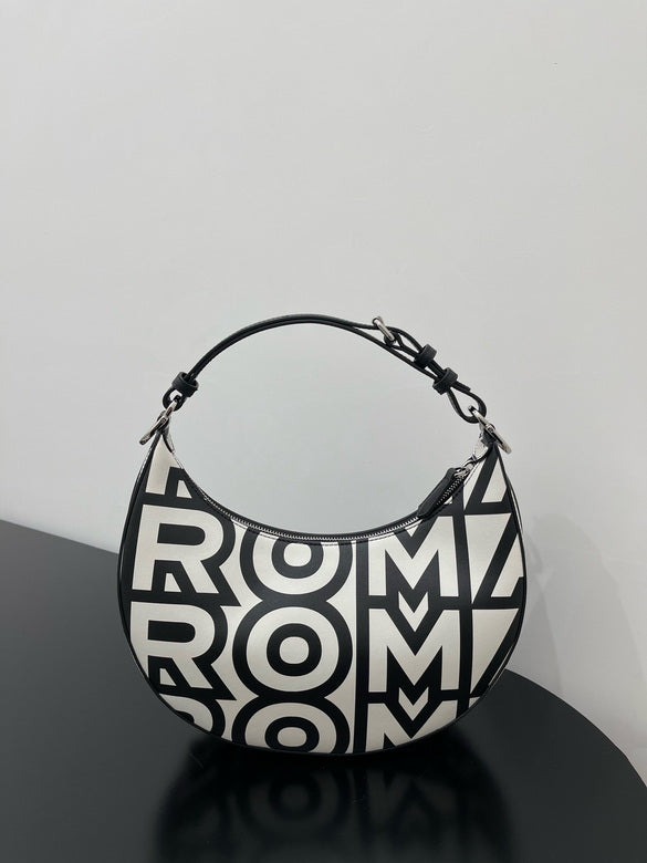 FDNI-Bags - Drift Supply - 782