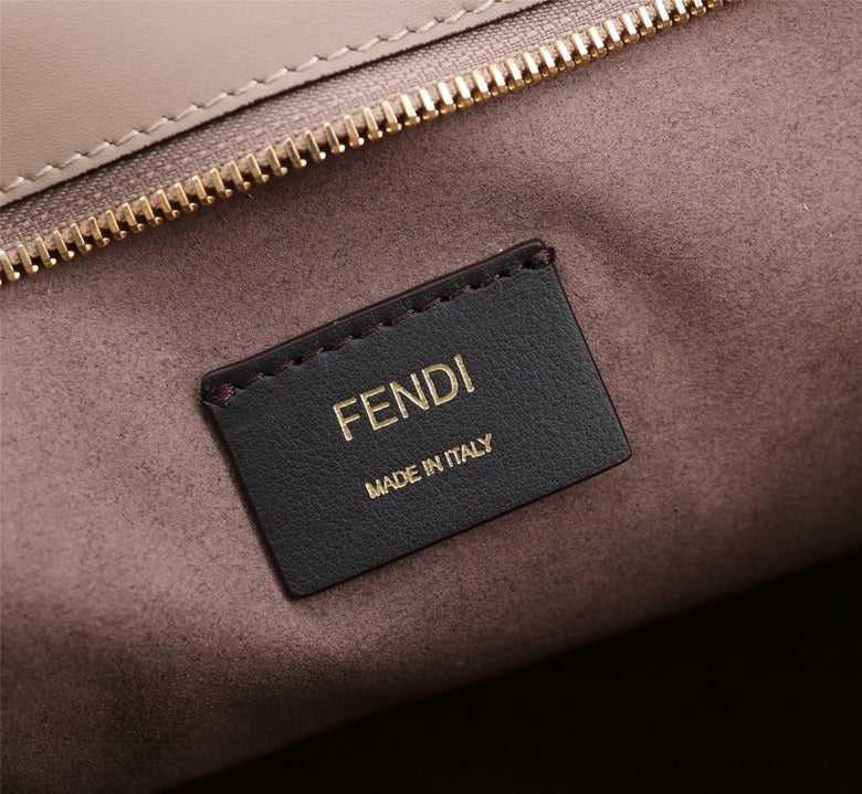 FDNI-Bags - Drift Supply - 600