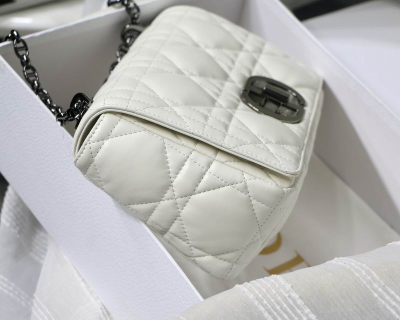 DDR-Bags - Drift Supply - 105