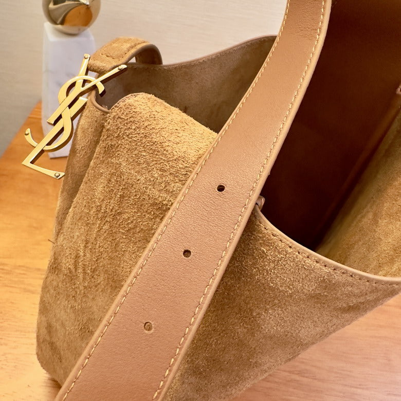LSY-Bags - Drift Supply - 482