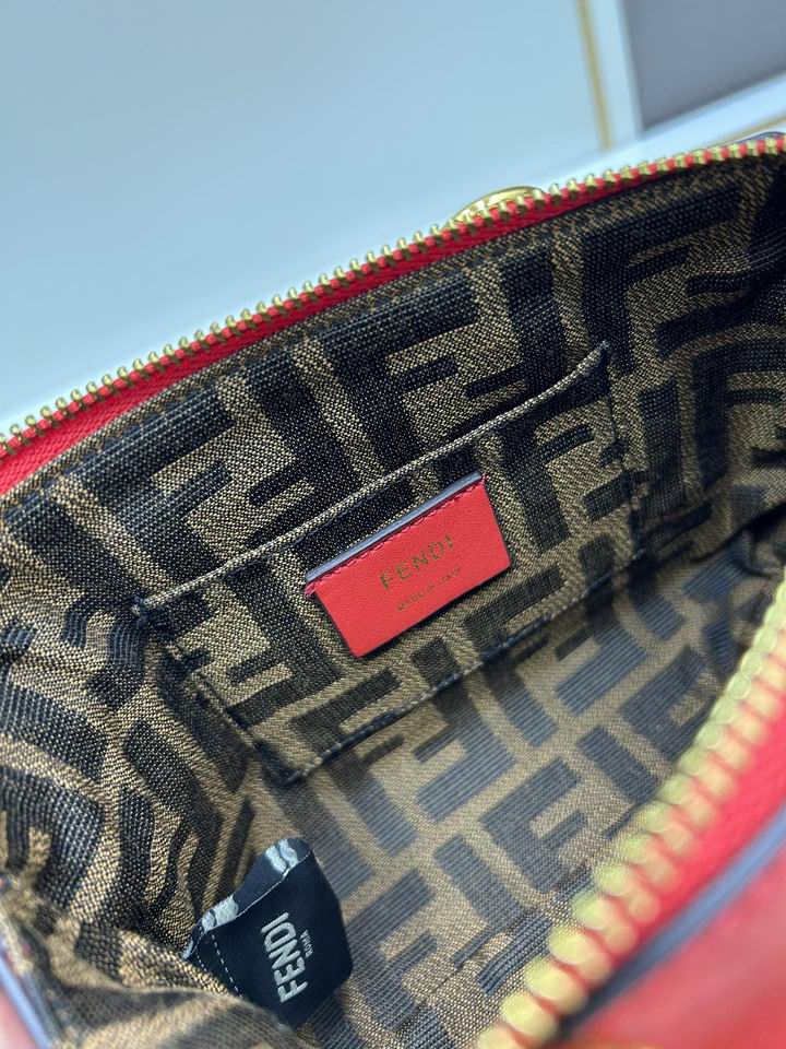FDNI-Bags - Drift Supply - 011