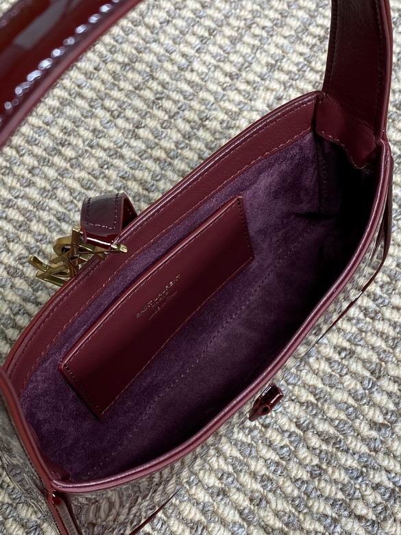 LSY-Bags - Drift Supply - 464