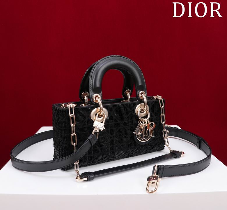 DDR-Bags - Drift Supply - 579