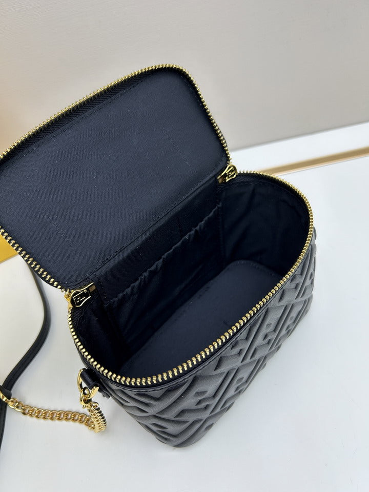 FDNI-Bags - Drift Supply - 939
