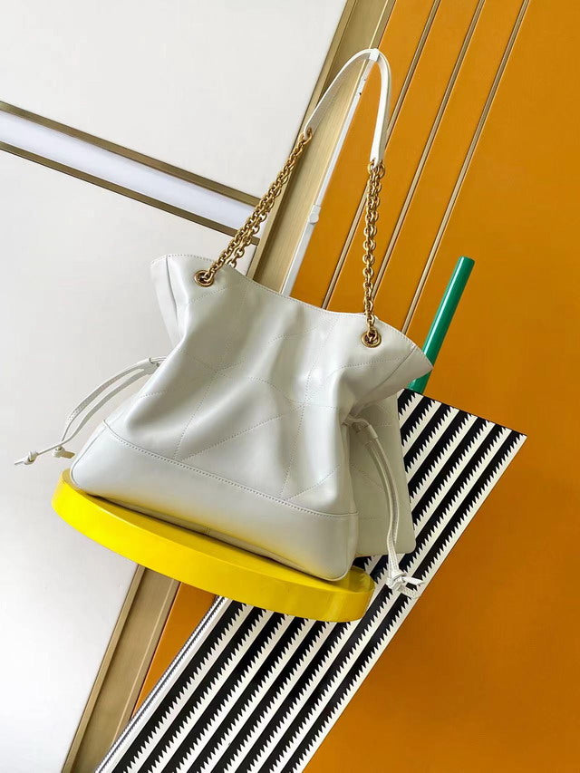 LSY-Bags - Drift Supply - 737