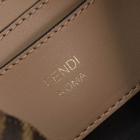 FDNI-Bags - Drift Supply - 330