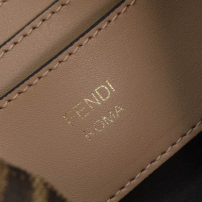 FDNI-Bags - Drift Supply - 330