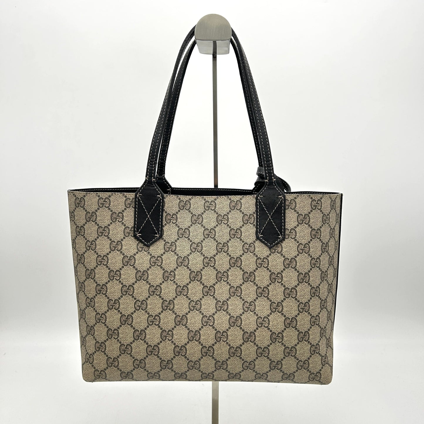 Drift Supply - GGC1 BAG - 467