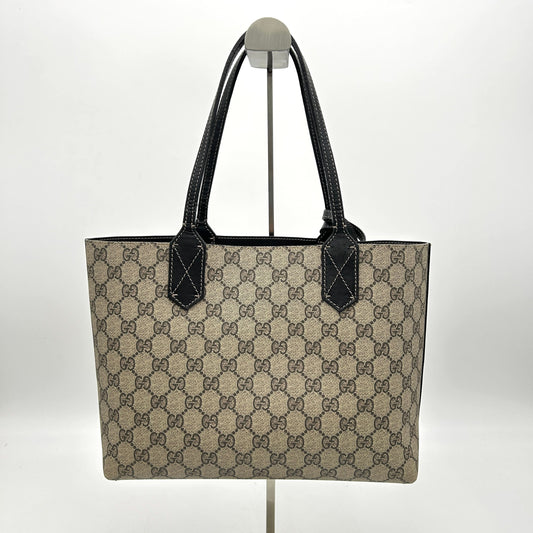 Drift Supply - GGC1 BAG - 467