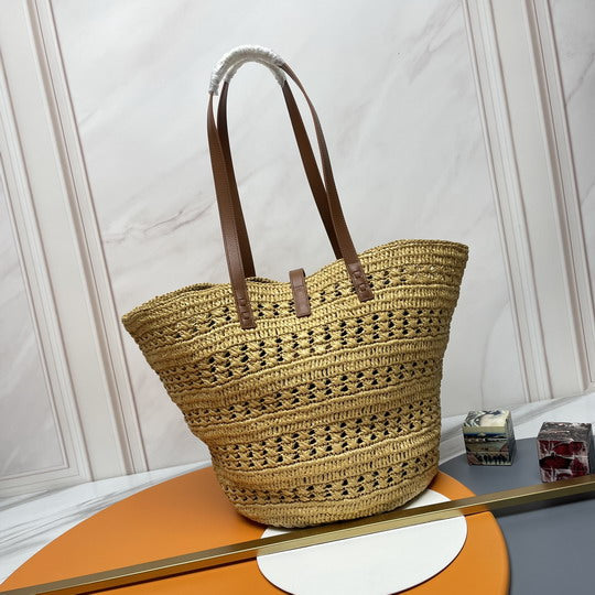 LSY-Bags - Drift Supply - 828