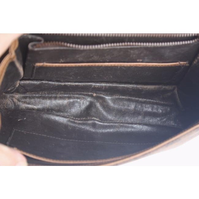 Drift Supply - GGC1 BAG - 3846