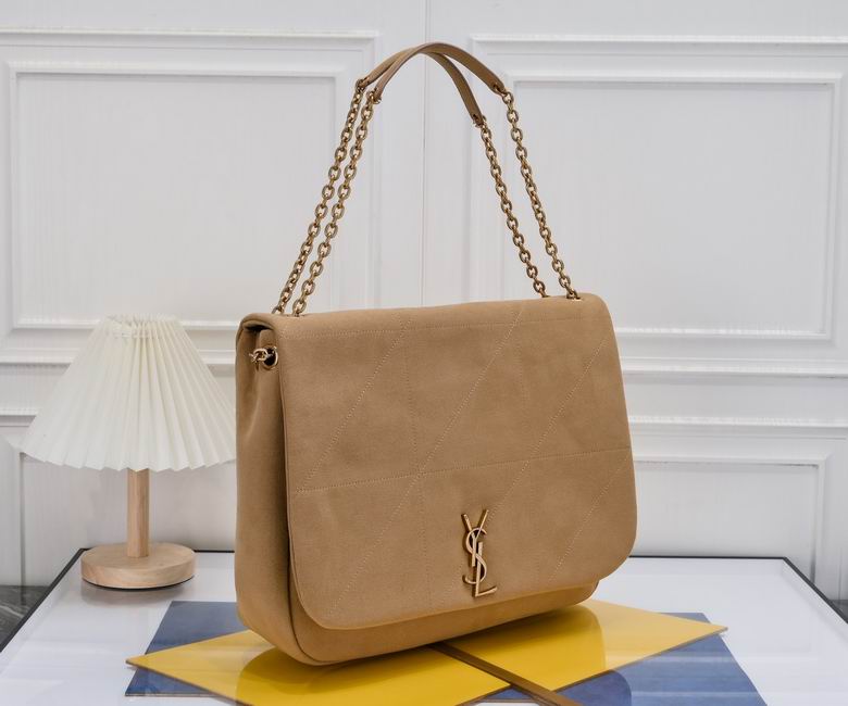 LSY-Bags - Drift Supply - 236
