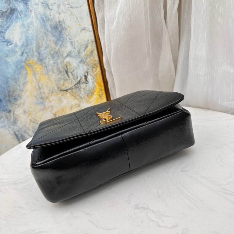 LSY-Bags - Drift Supply - 235