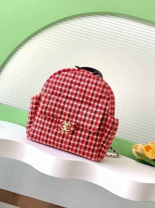 New-CNNL-Bags - Drift Supply - 432