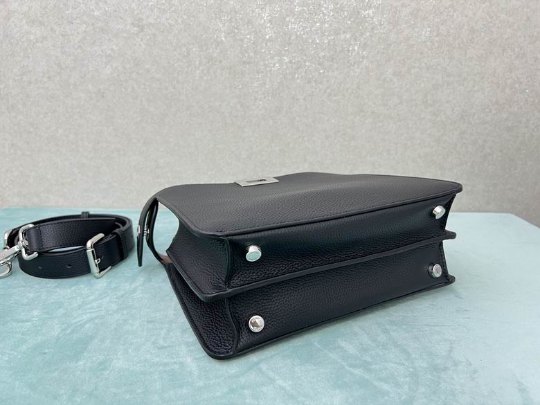 FDNI-Bags - Drift Supply - 849