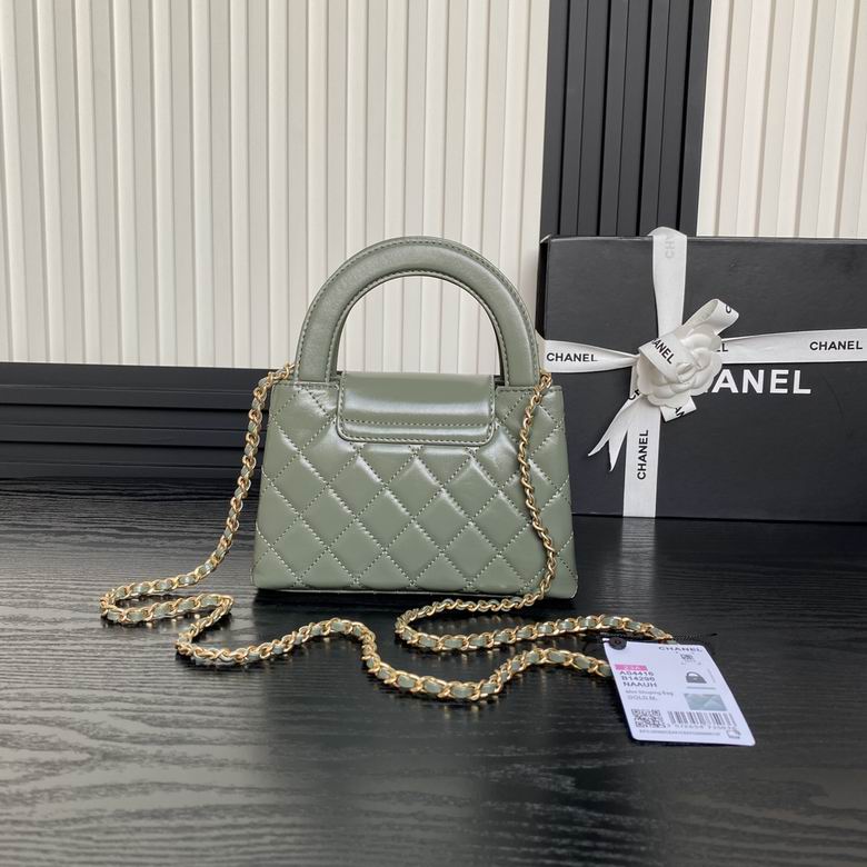 New-CNNL-Bags - Drift Supply - 809