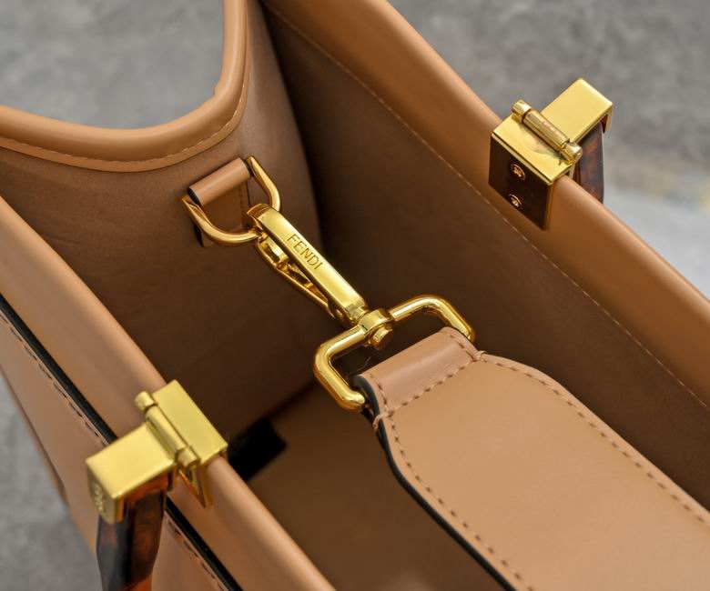 FDNI-Bags - Drift Supply - 502