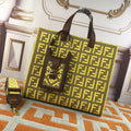 FDNI-Bags - Drift Supply - 384