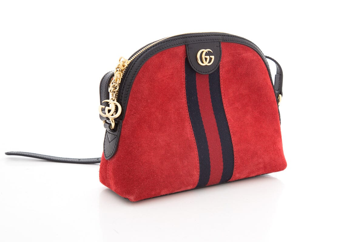 Drift Supply - GGC1 BAG - 3010