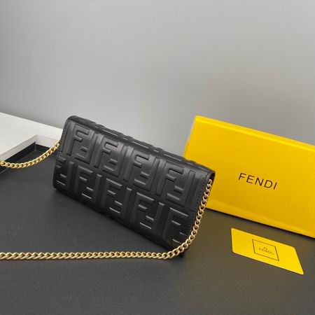 FDNI-Bags - Drift Supply - 350