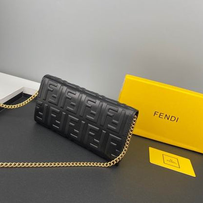 FDNI-Bags - Drift Supply - 350