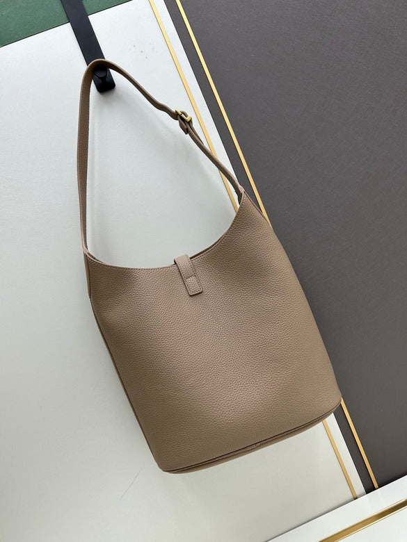 LSY-Bags - Drift Supply - 568