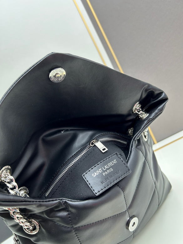 LSY-Bags - Drift Supply - 577