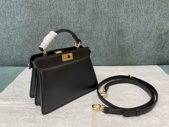 FDNI-Bags - Drift Supply - 757